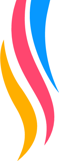 DDOS攻击平台