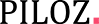 在线DDOS压力测试网页端