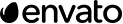 DDOS网页端源码