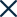 DDOS攻击