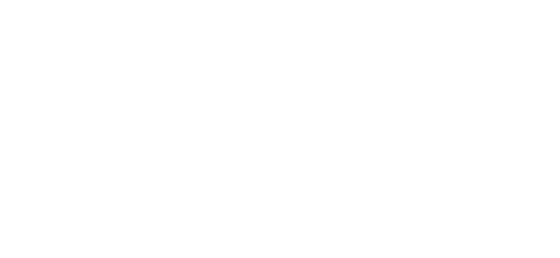 DDOS攻击