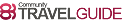 特别懂您的在线DDOS攻击平台