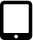 区域优化的网站攻击源码