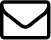 批发价格优惠的在线DDOS攻击平台