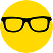 DDOS攻击器